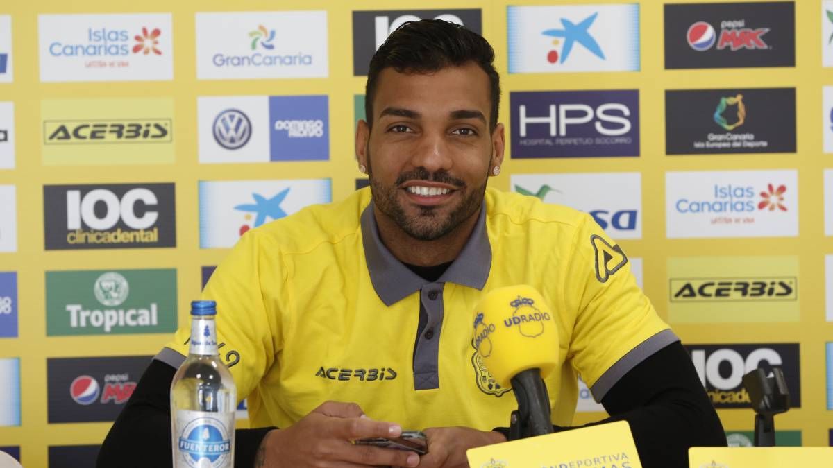 ميتشيل ماسيدو