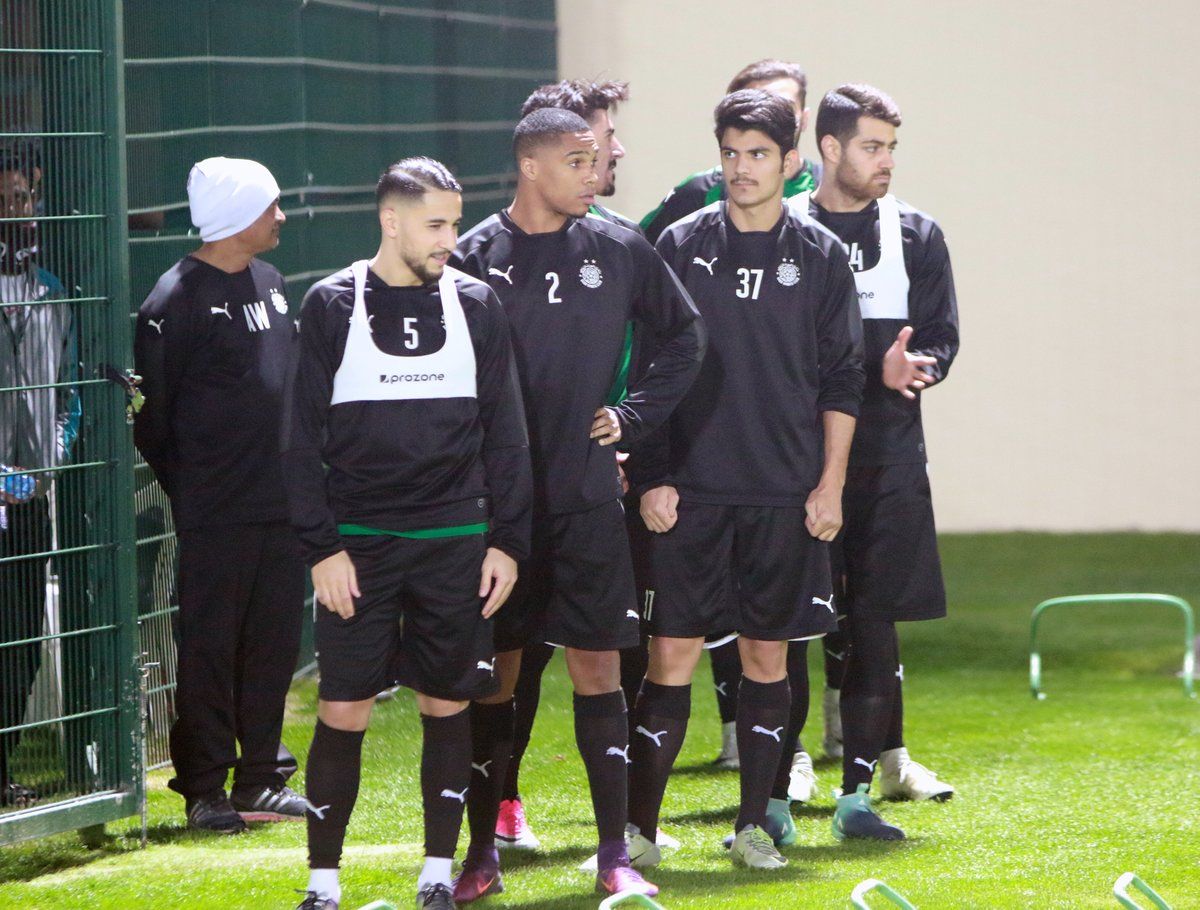 يوغرطة حمرون