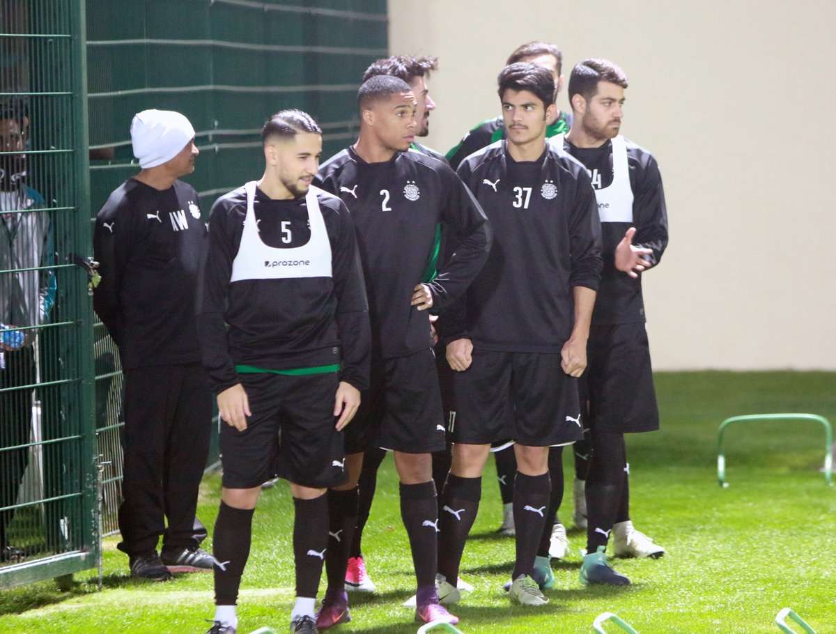 يوغرطة حمرون