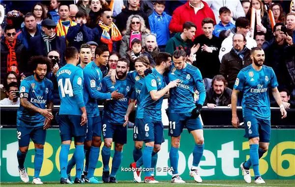 ?i=albums%2fmatches%2f1014485%2f2018-01-27-06479367_epa