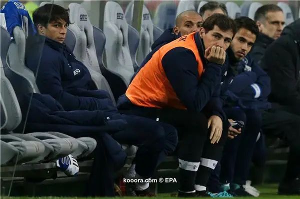 ?i=epa%2fsoccer%2f2018-01%2f2018-01-19%2f2018-01-19-06455304_epa