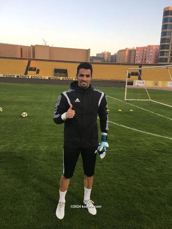 ?i=corr%2f35%2fkoo_35392