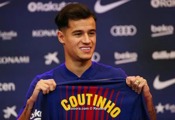?i=reuters%2f2018-01-08%2f2018-01-08t172942z_1402803975_rc1bc9e6ce90_rtrmadp_3_soccer-spain-fcb-coutinho_reuters