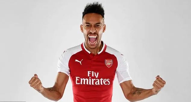 ?i=eldeeb1%2f00004%2f65%2f3%2f97654449