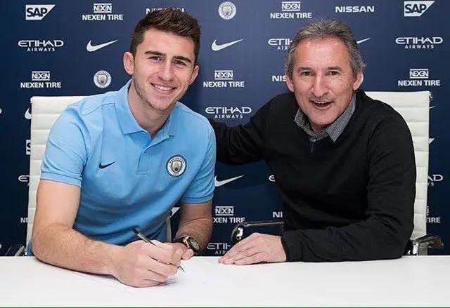 ?i=laporte_man_city%2f186097_0