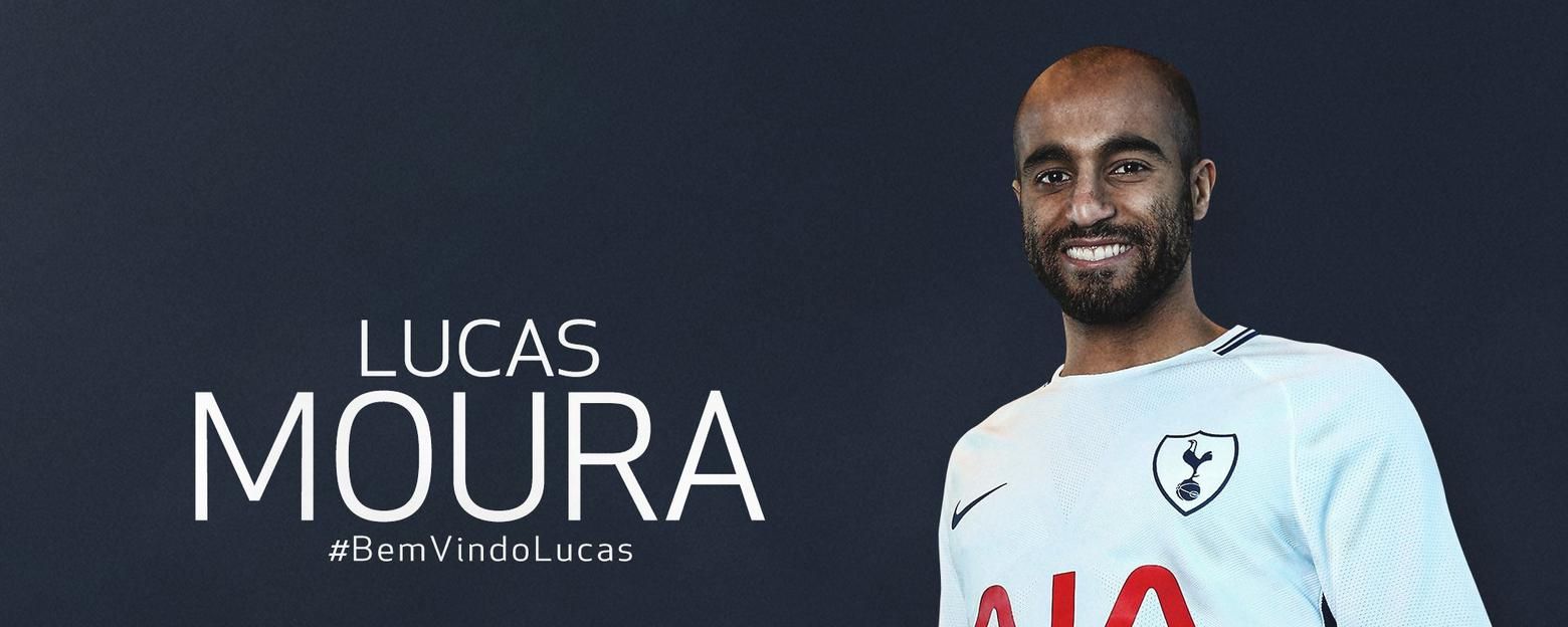 PSG-Lucas-a-Tottenham-un-gout-d-inacheve