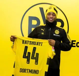 ?i=omar_a%2fkooora%2f119%2f2018-01-31_165740