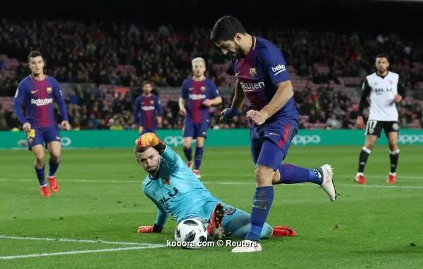 ?i=reuters%2f2018-02-01%2f2018-02-01t215747z_559585475_rc145642add0_rtrmadp_3_soccer-spain-cup_reuters