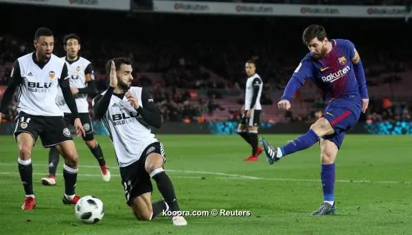 ?i=reuters%2f2018-02-01%2f2018-02-01t221405z_315756697_rc12547bd420_rtrmadp_3_soccer-spain-cup_reuters