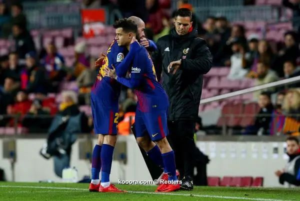 ?i=reuters%2f2018-02-01%2f2018-02-01t214946z_128509846_rc1d3ca61290_rtrmadp_3_soccer-spain-cup_reuters