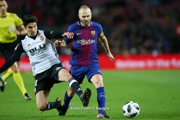 ?i=reuters%2f2018-02-01%2f2018-02-01t214607z_1809723805_rc11e726b9a0_rtrmadp_3_soccer-spain-cup_reuters