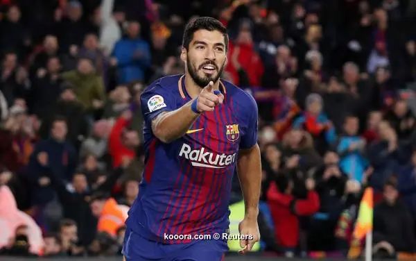 ?i=reuters%2f2018-02-01%2f2018-02-01t220432z_166536063_rc1788490110_rtrmadp_3_soccer-spain-cup_reuters