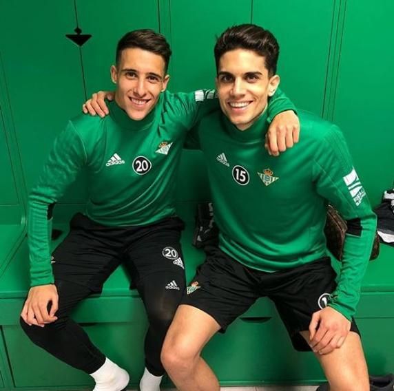 img_epolo_20180201-185235_imagenes_md_otras_fuentes_tellobartra-kTCD--572x568@MundoDeportivo-Web