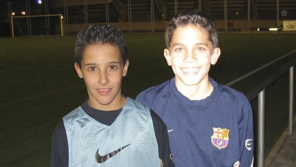 img_hnavarro_20180201-190559_imagenes_md_otras_fuentes_bartra_tello-kTCD-U44453355415a5G-980x554@MundoDeportivo-Web