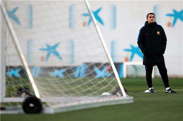 إرنستو فالفيردي