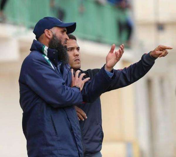 حازم الوزير