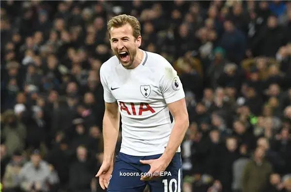 ?i=epa%2fsoccer%2f2018-01%2f2018-01-31%2f2018-01-31-06488871_epa