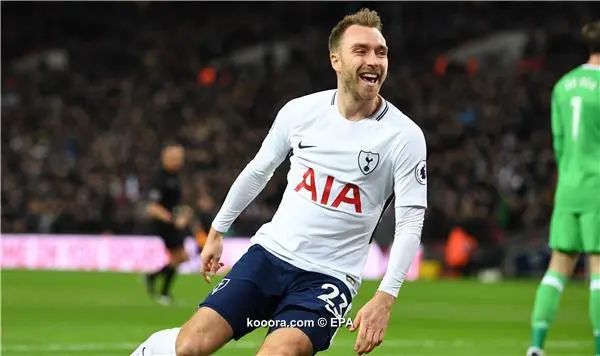 ?i=epa%2fsoccer%2f2018-01%2f2018-01-31%2f2018-01-31-06488722_epa