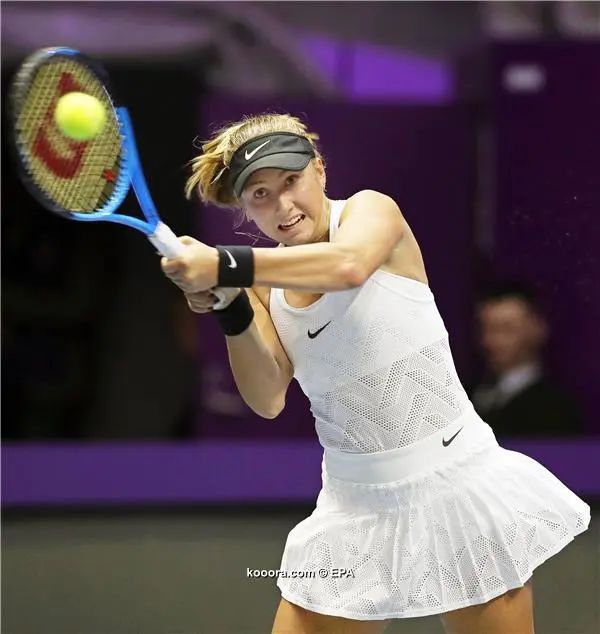 ?i=epa%2ftennis%2f2018-02%2f2018-02-01-06490273_epa