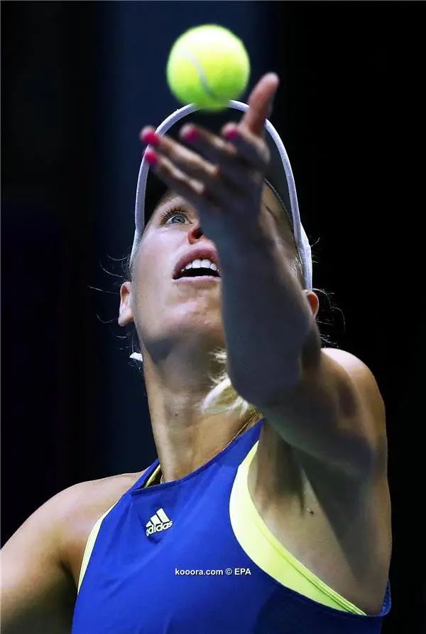 ?i=epa%2ftennis%2f2018-02%2f2018-02-01-06490272_epa