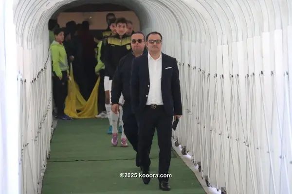 ?i=corr%2f35%2fkoo_35400