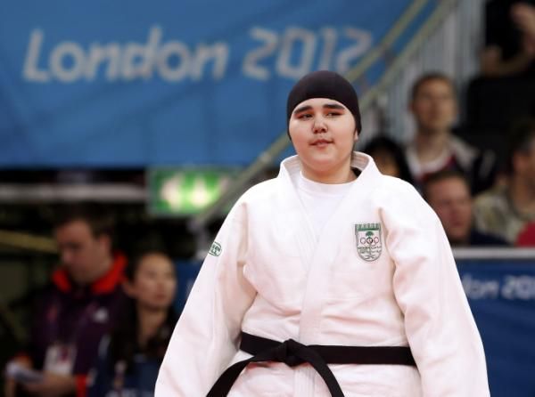 2012-08-03t094731z_376356167_lm2e8830r71dp_rtrmadp_3_oly-judo-juw79k-rounds-day7_reuters