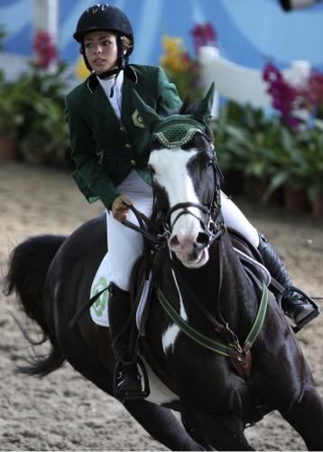 2010-08-24t163831z_01_sgp211_rtridsp_3_olympics-youth_reuters