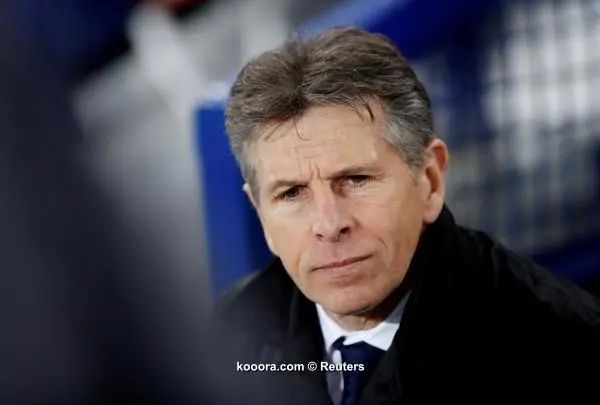 ?i=reuters%2f2018-01-31%2f2018-01-31t194819z_684623879_rc146113cb70_rtrmadp_3_soccer-england-eve-lei_reuters