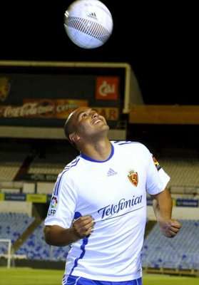 الشيلي أومبرتو سوازو 