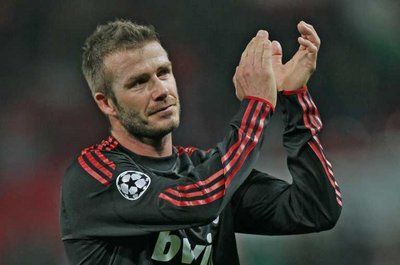 2010-03-10-00000102074095