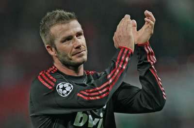 2010-03-10-00000102074095