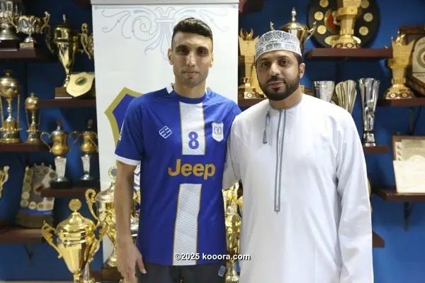 ?i=corr%2f35%2fkoo_35415