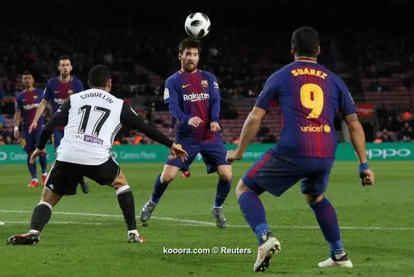 ?i=reuters%2f2018-02-01%2f2018-02-01t220621z_1689982971_rc12ffc9e510_rtrmadp_3_soccer-spain-cup_reuters