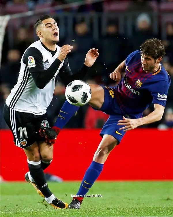 ?i=epa%2fsoccer%2f2018-02%2f2018-02-01%2f2018-02-01-06490717_epa