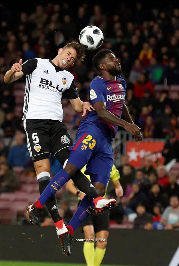 ?i=epa%2fsoccer%2f2018-02%2f2018-02-01%2f2018-02-01-06490755_epa