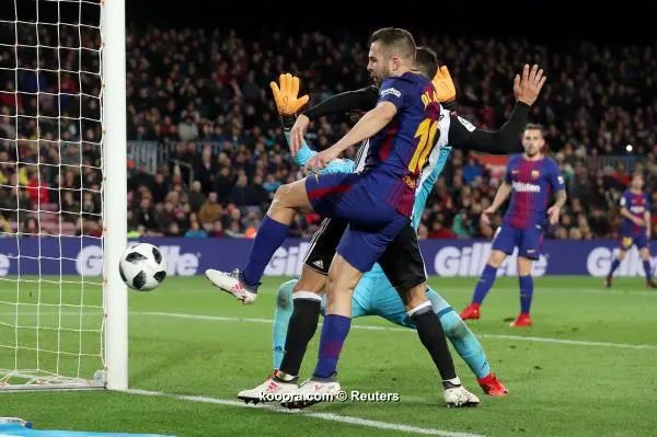 ?i=reuters%2f2018-02-01%2f2018-02-01t221014z_1985213916_rc19ad274d00_rtrmadp_3_soccer-spain-cup_reuters