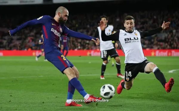 ?i=reuters%2f2018-02-01%2f2018-02-01t211438z_1339413040_rc11e567de10_rtrmadp_3_soccer-spain-cup_reuters