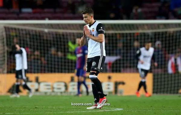 ?i=reuters%2f2018-02-01%2f2018-02-01t222536z_1787021267_rc1c46ae13f0_rtrmadp_3_soccer-spain-cup_reuters