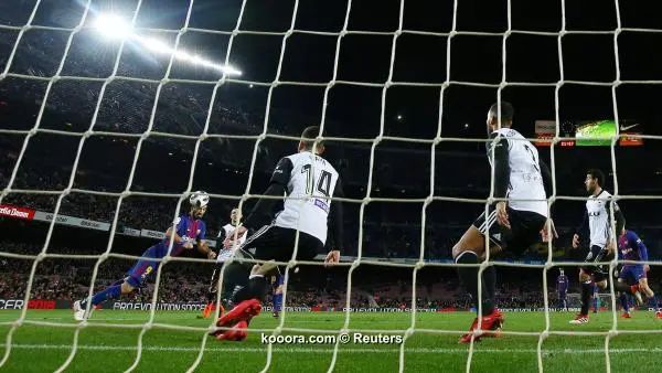 ?i=reuters%2f2018-02-01%2f2018-02-01t223228z_409809603_rc1d677bee50_rtrmadp_3_soccer-spain-cup_reuters