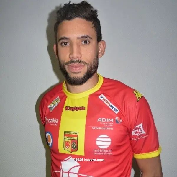 ?i=corr%2f35%2fkoo_35418