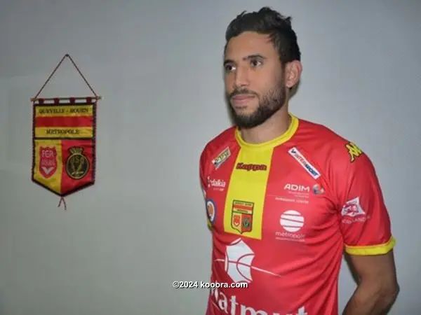 ?i=corr%2f35%2fkoo_35419