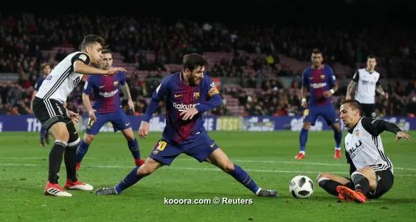 ?i=reuters%2f2018-02-01%2f2018-02-01t222159z_487475813_rc1786f4e840_rtrmadp_3_soccer-spain-cup_reuters