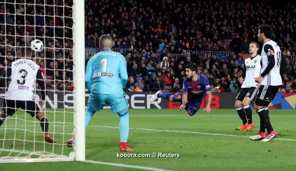 ?i=reuters%2f2018-02-01%2f2018-02-01t220141z_1970244500_rc143a9710d0_rtrmadp_3_soccer-spain-cup_reuters