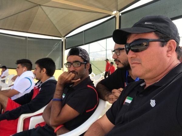 البراملي