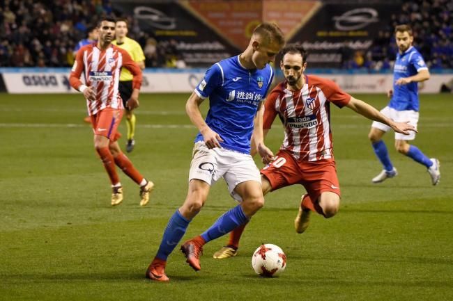 رادولوفيتش