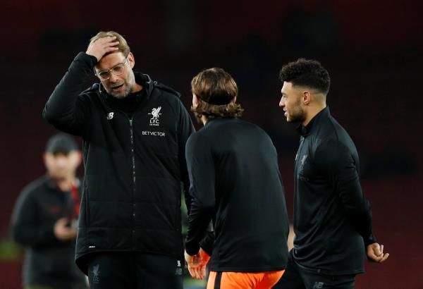 لالانا مع كلوب