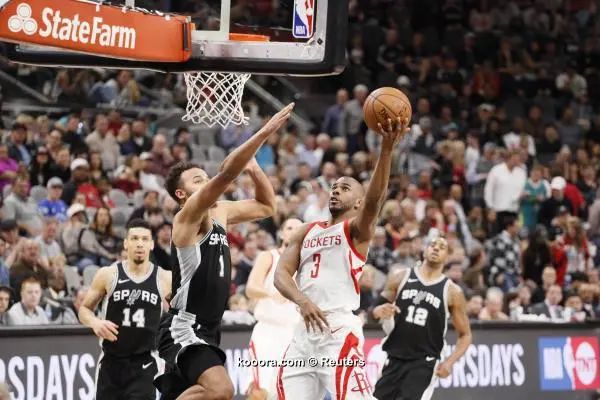 ?i=reuters%2f2018-02-02%2f2018-02-02t035249z_1966169157_nocid_rtrmadp_3_nba-houston-rockets-at-san-antonio-spurs_reuters