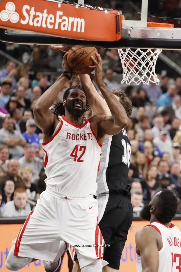 ?i=reuters%2f2018-02-02%2f2018-02-02t035248z_1078511229_nocid_rtrmadp_3_nba-houston-rockets-at-san-antonio-spurs_reuters