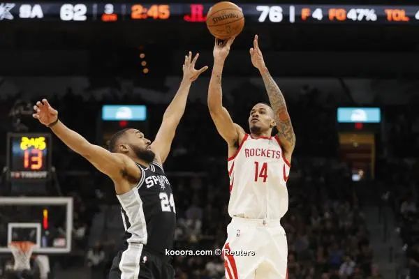 ?i=reuters%2f2018-02-02%2f2018-02-02t033549z_184546602_nocid_rtrmadp_3_nba-houston-rockets-at-san-antonio-spurs_reuters