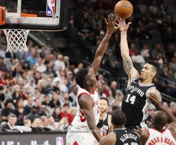 ?i=reuters%2f2018-02-02%2f2018-02-02t022800z_1384815168_nocid_rtrmadp_3_nba-houston-rockets-at-san-antonio-spurs_reuters